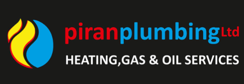 Piran Plumbing Ltd