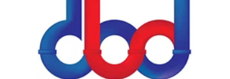 D B D Plumbing & heating