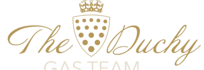The Duchy Gas Team