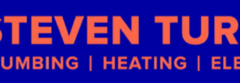 Steven Turner Plumbing & Heating