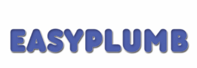 Easy Plumb