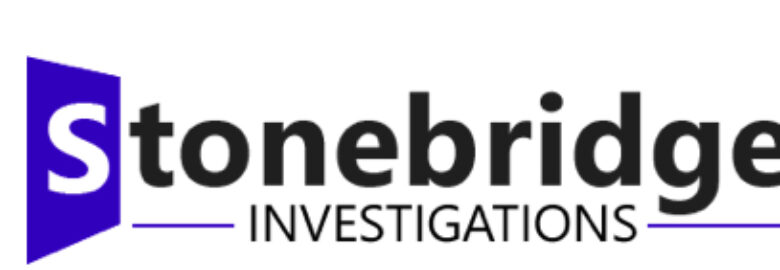 Stonebridge investigations