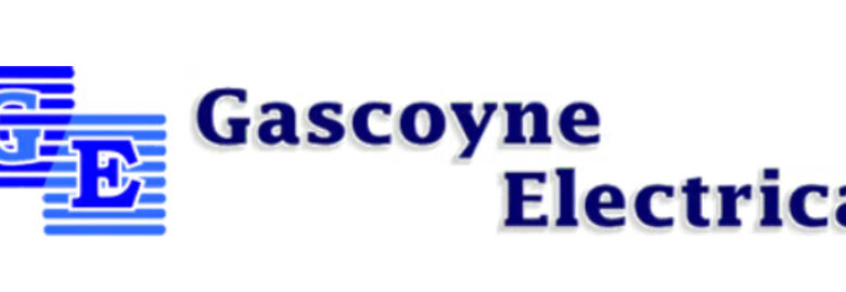 Gascoyne Electrical