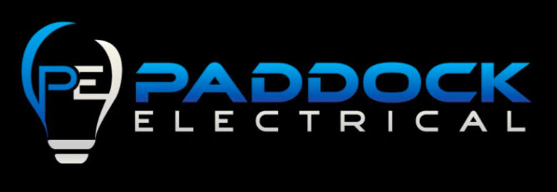 Paddock Electrical