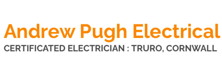 Andrew Pugh Electrical