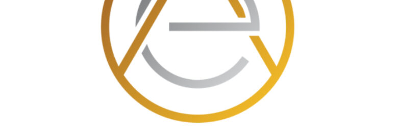 Avanti Electrics Ltd