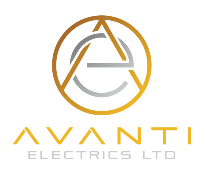 Listing Logo