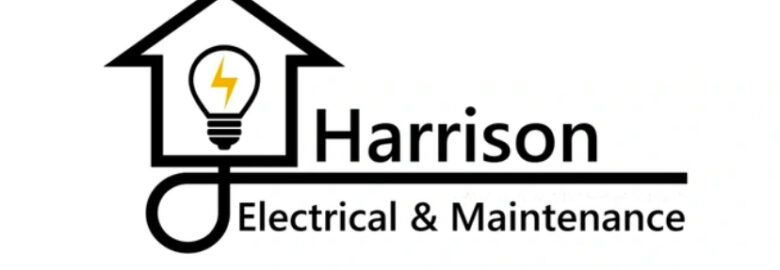 Harrison Electrical & Maintenance