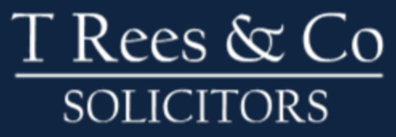 T Rees & Co