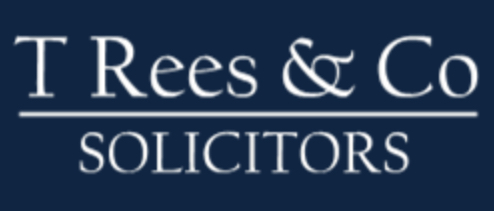 Listing Logo