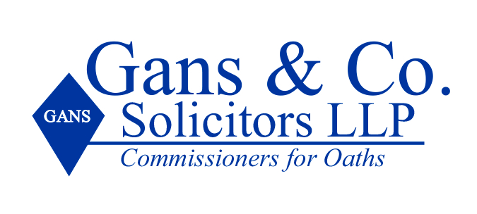 Listing Logo