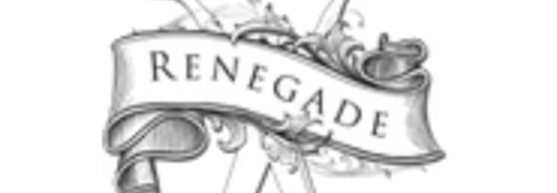 Renegades hair Studio