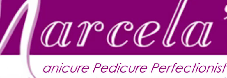 Marcela Beauty Treatments Hendon London