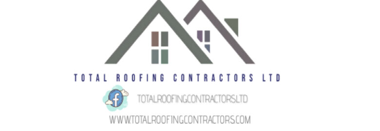 Total roofing contractors Limited