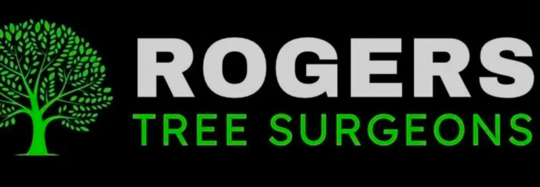 Rogers Tree Surgeons