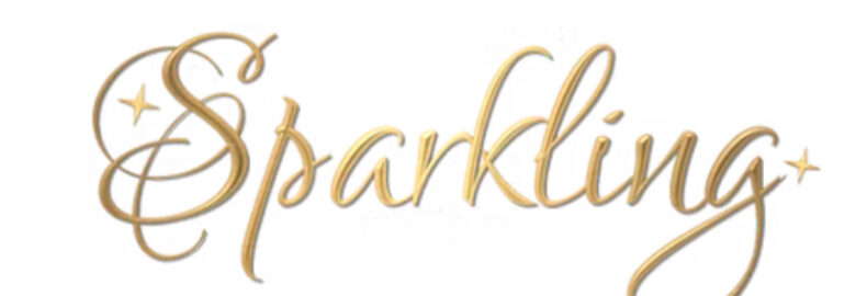 Sparkling Services