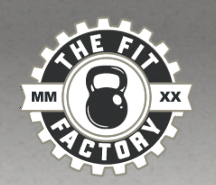 Listing Logo