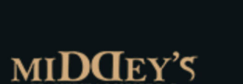 Middeys Brasserie