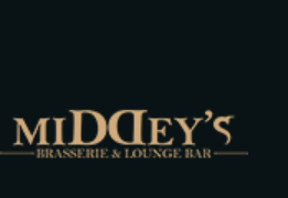 Listing Logo