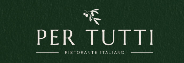 Per Tutti St Albans