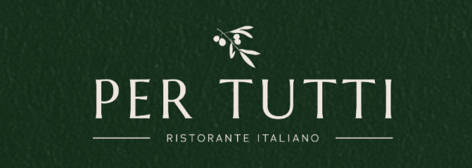 Listing Logo