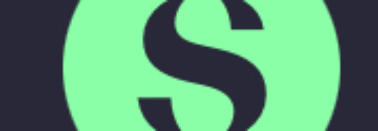 Setfords solicitors