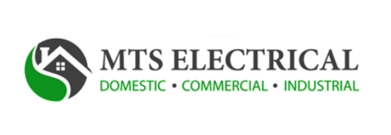 MTS Electrical