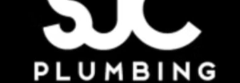 SJC Plumbing and Heating