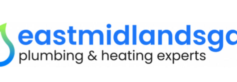 East Midlands Gas