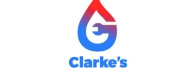 Clarke’s Plumbing & Heating