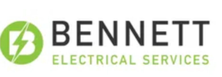 Bennett Electrical Services
