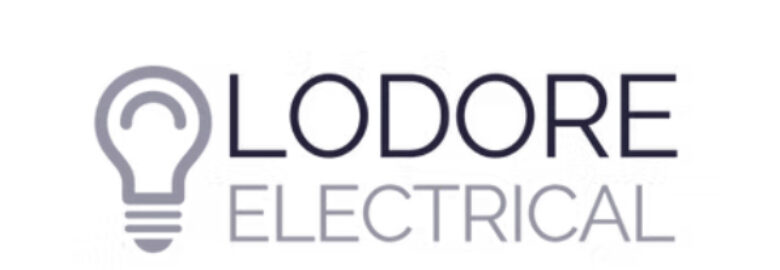 Lodore Electrical