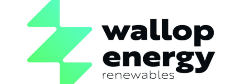 Wallop Energy