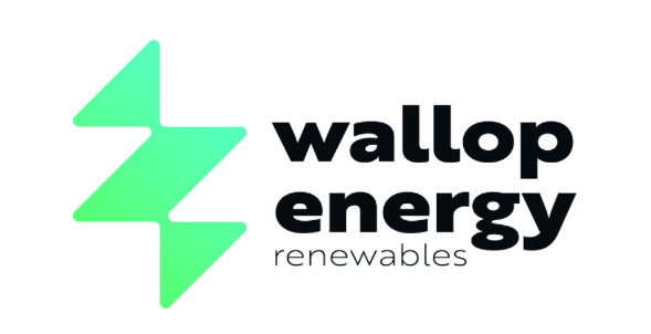 Listing Logo