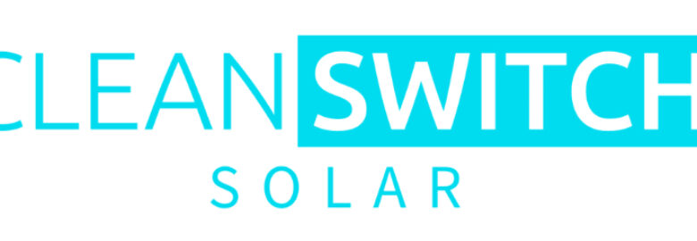 Clean Switch Solar