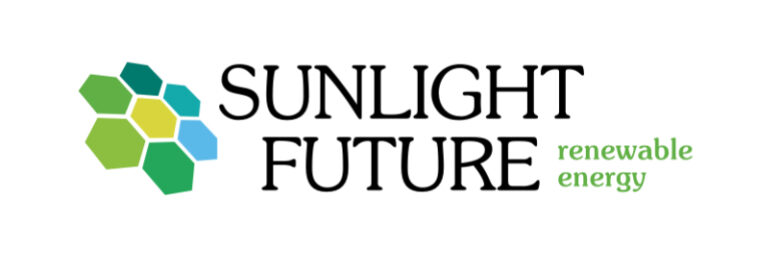 Sunlight Future Ltd