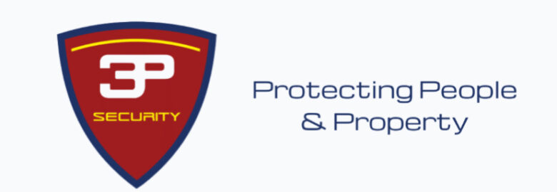 3P Security Ltd