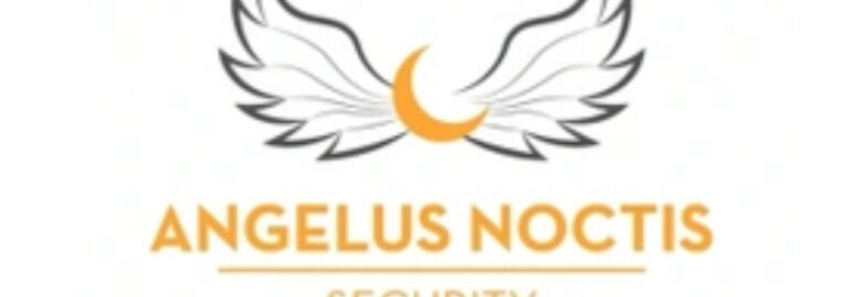 Angelus Noctis Security Ltd