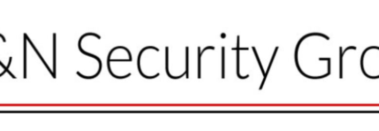 P&N Security Group