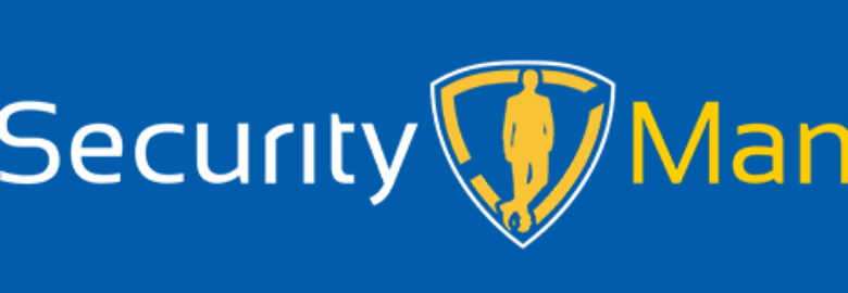 Security Man Ltd