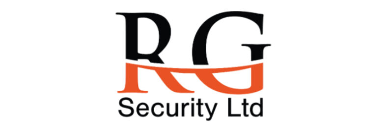 RG Security Ltd