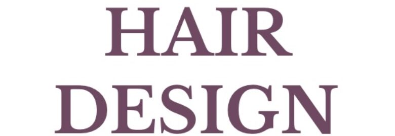 Cream Hair Design Ltd