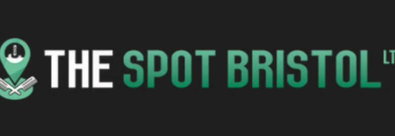 The Spot Bristol Ltd