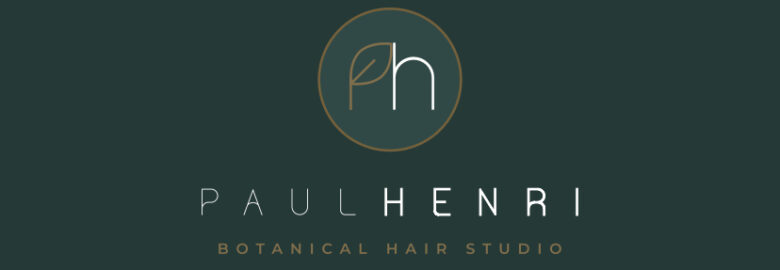 Paul Henri Botanical Hair Studio