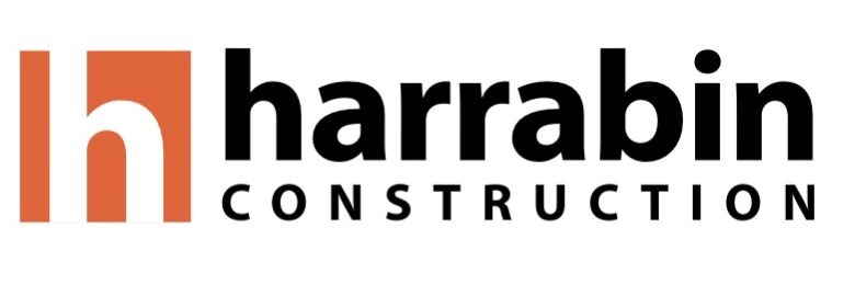 Harrabin Construction