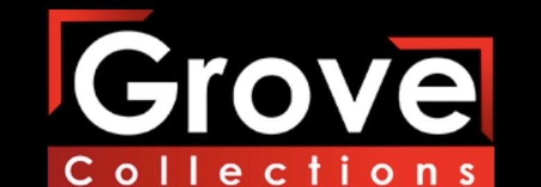 Grove Collections