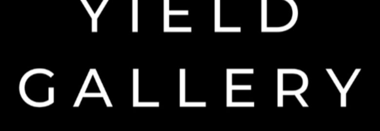 Yield Gallery