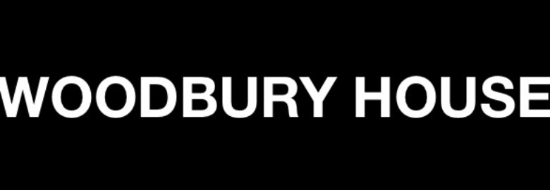 Woodbury House