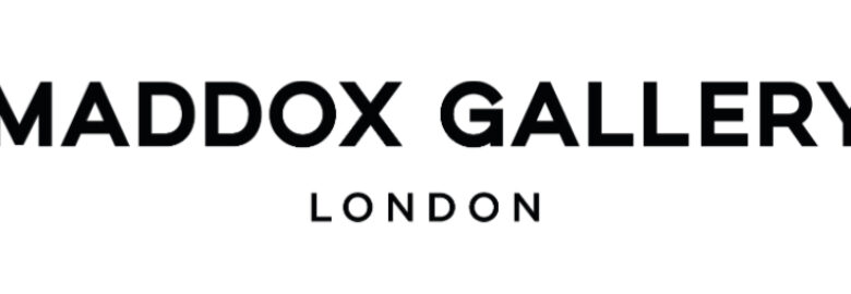 Maddox Gallery