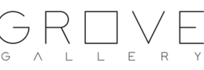 Grove Gallery